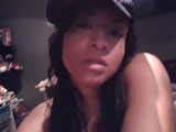 Desiree Valdez Photo 12