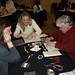 Susan Morris Photo 53