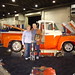 Beverly Hoots Photo 10