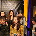 Brian Ferreira Photo 40