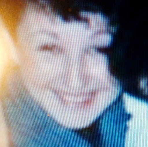 Verna Bailey Photo 9