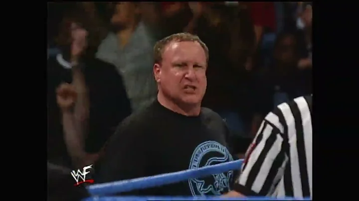 Paul Hebner Photo 10