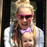 Rachael Moody Photo 7