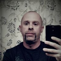 Lee Elkins Photo 8
