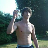 Sean Hunt Photo 6