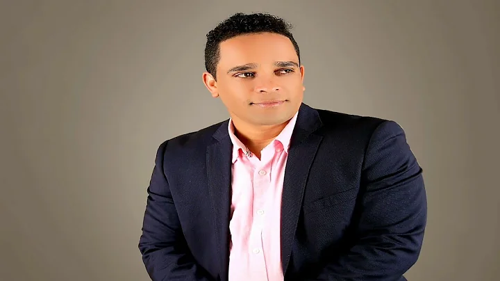 Carlos Ovando Photo 24