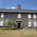 Thomas Stanton Photo 54