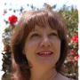 Alice Pratt Photo 19