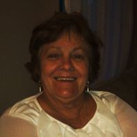Mirella Hernandez Photo 1
