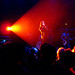 Bobbie Gillespie Photo 22