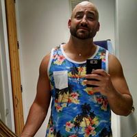 Joe Bordonaro Photo 1