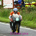Mark Gilpin Photo 32