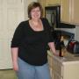 Joyce Hanson Photo 19