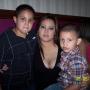 Dora Rodriguez Photo 25