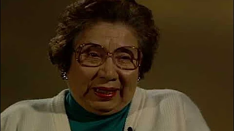 Marie Dodge Photo 20