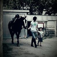 Stephanie Stoddard Photo 7