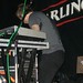 Aaron Gilbert Photo 40