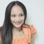 Han Chung Photo 19