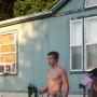 Steven Mcpherson Photo 26