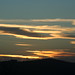 John Froggatt Photo 26