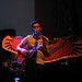 Steven Engel Photo 43