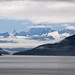 Stephen Passage Photo 13