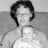 Ellen Stein Photo 9