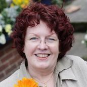 Kathryn Goddard Photo 1