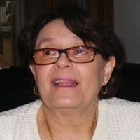 Linda Bretz Photo 3