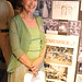 Carolyn Noble Photo 38