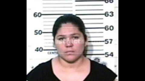 Aracely Gonzales Photo 24