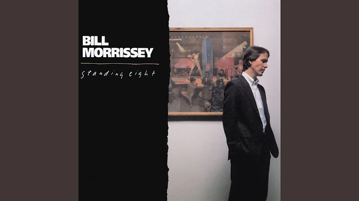 Billy Morrissey Photo 25