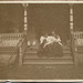 Joseph Dickey Photo 36