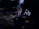Andy Way Photo 26