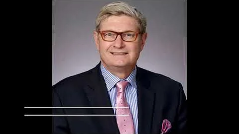 Dane Bragg Photo 9
