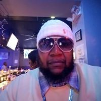 Marcellus Jackson Photo 8