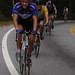 John Neel Photo 36