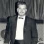 Christopher Curran Photo 31