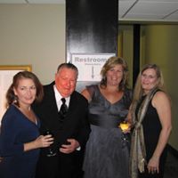 Jerry Roach Photo 3