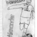 Ronald Christiano Photo 8