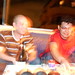 Leon Gerber Photo 21