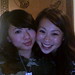 Cindy Cheek Photo 36