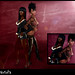 Serena Jenkins Photo 36