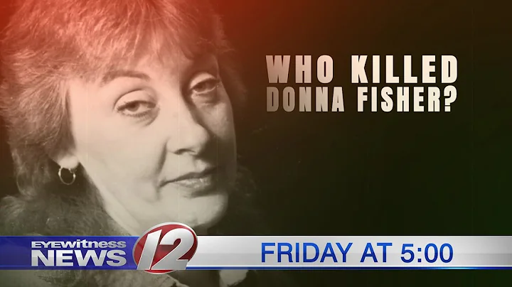 Donna Fisher Photo 41