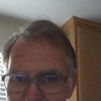 Larry Roper Photo 2