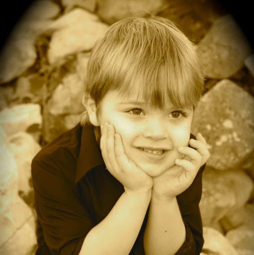 Jude Meyers Photo 8
