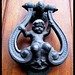 Fortune Smith Photo 25
