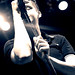 Richard Giese Photo 38