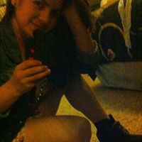 Cynthia Quijada Photo 2