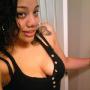 Breanna Johnson Photo 27